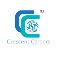 Crescent Careers