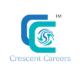 Crescent Careers