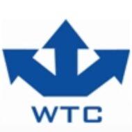 Wadher Travel Consultant