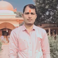 ANIL YADAV