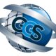 Goodman Global Solutions