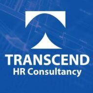 Transcend HR Consultancy
