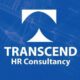 Transcend HR Consultancy