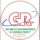 GR Mech Engineering Consultancy