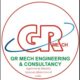 GR Mech Engineering Consultancy