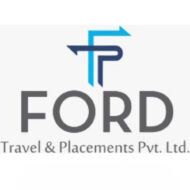 Ford Placement