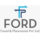 Ford Placement