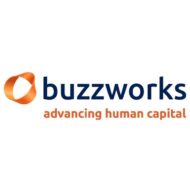 Buzzworks Business Services
