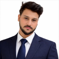 MD TALIB HUSSAIN