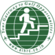 Aman International HR Consultant