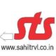Sahil Travel Service