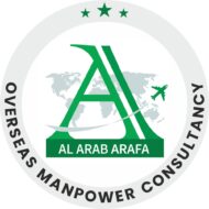 Al Arab Arafa Manpower
