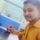 Surender Singh