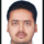 Chandan Gupta