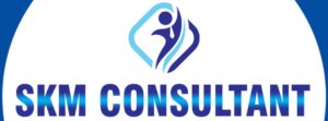 SKM Consultant