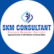 SKM CONSULTANTT