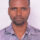 Tajudin Mussa