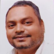 santosh sharma