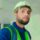 Murshid Ansari