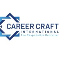 Career Craft International