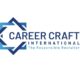 Career Craft International
