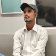 Nursad Alam