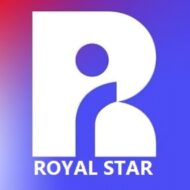Royal Star