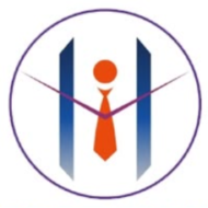 Hyderabad Manpower