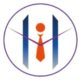Hyderabad Manpower