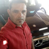 Rakshan Khan